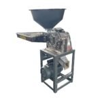 mill machine mill machine