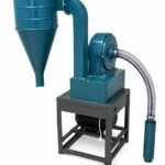 mill machine