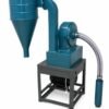mill machine