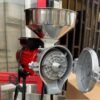 grinder machine grinder