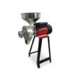 grinder wet and dry grinder