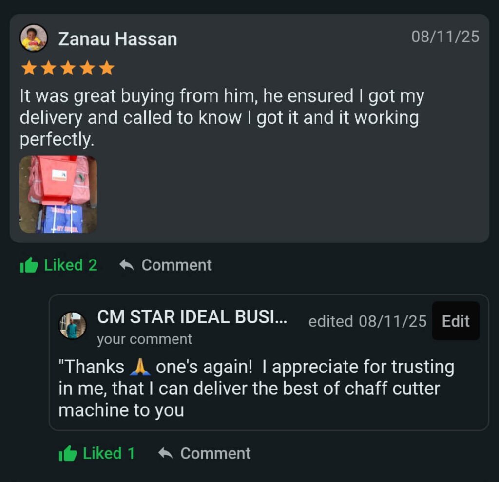 hassan