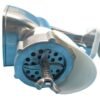 Manual Hand Crank Pelletizer Manual Hand Crank Pelletizer for animal feed
