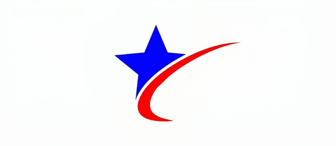 C M STAR AGRO MACHINES