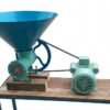 2hp Electric Pelletizer & Meat Grinder