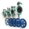 Normal pelletizer size 32, 42, 52, 62 animal feed