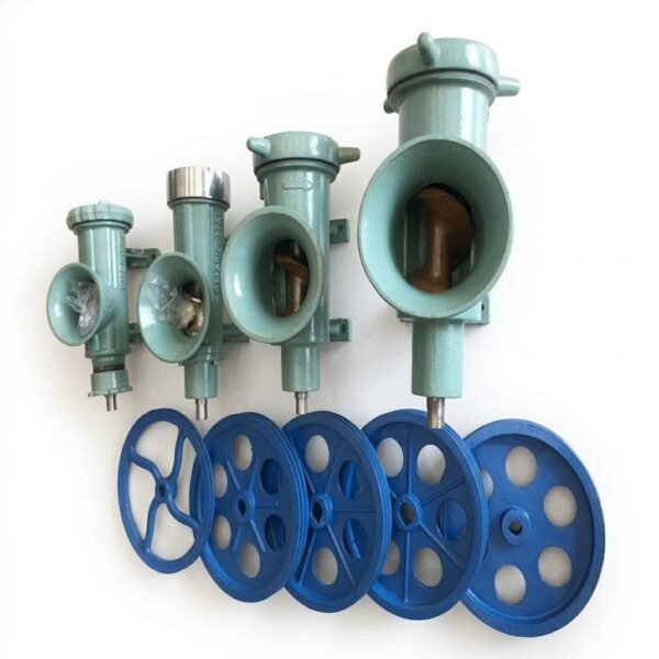 Normal pelletizer size 32, 42, 52, 62 animal feed