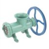 Normal pelletizer size 32 animal feed