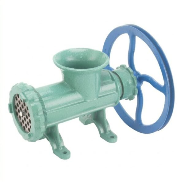 Normal pelletizer size 32 animal feed
