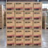 PM&T 3-inch Petrol Water Pump-Wp30X
