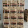 PM&T 2-inch Petrol Water Pump-Wp20X
