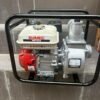 Sumec 3-inch Petrol Water Pump-Wp30X