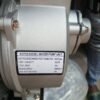 Kama 2-Inch Diesel Water Pump