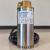 5.5hp interdab submersible pump