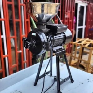 Food Grinders